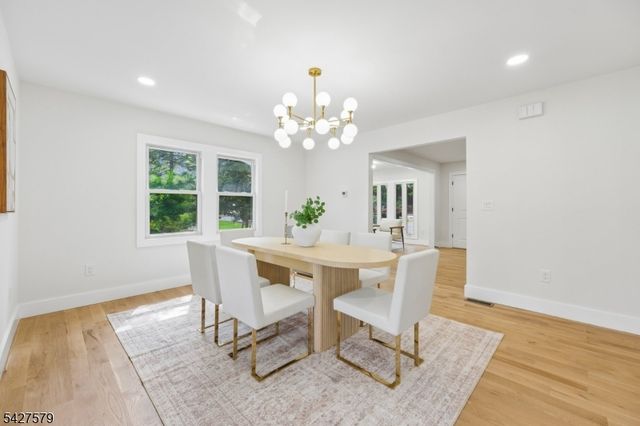 216 Gregory Ave, West Orange Twp., NJ 07052