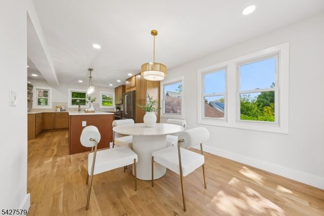 216 Gregory Ave, West Orange Twp., NJ 07052