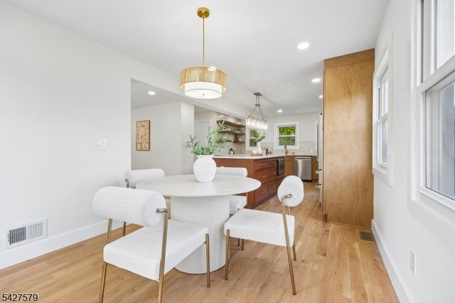 216 Gregory Ave, West Orange Twp., NJ 07052