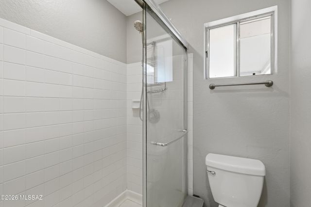 8078 N Streamside Avenue, Tucson, AZ 85741