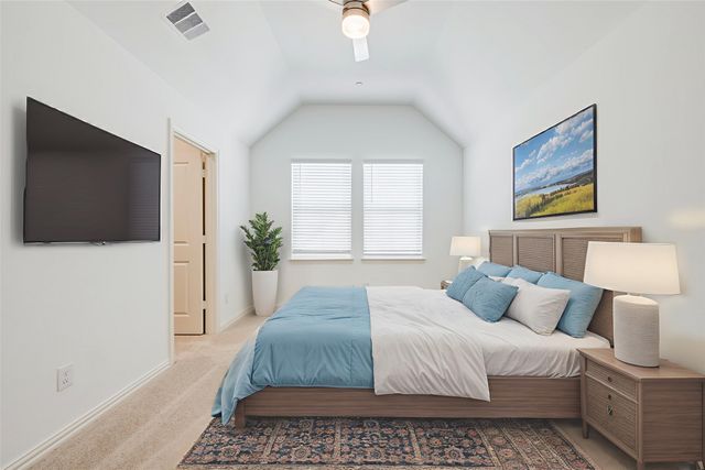 5316 Cornerstone Street, Haltom City, TX 76117