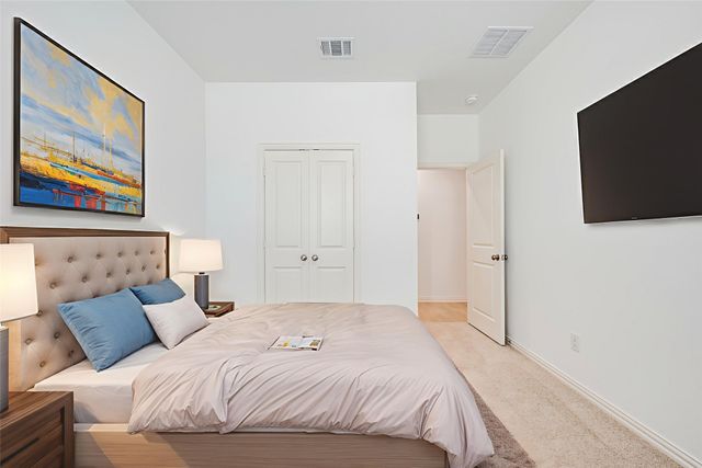 5316 Cornerstone Street, Haltom City, TX 76117