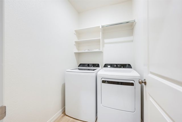 5316 Cornerstone Street, Haltom City, TX 76117