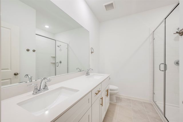 5316 Cornerstone Street, Haltom City, TX 76117