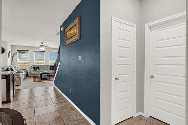 2210 Switchgrass Lane, Rosenberg, TX 77469