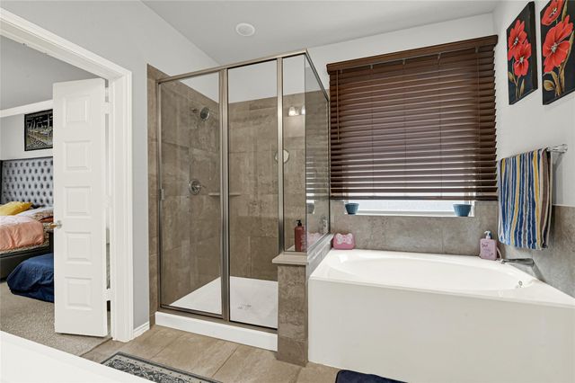 2210 Switchgrass Lane, Rosenberg, TX 77469