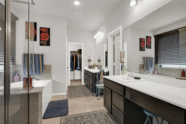 2210 Switchgrass Lane, Rosenberg, TX 77469