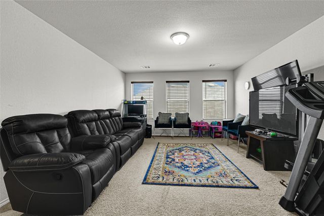 2210 Switchgrass Lane, Rosenberg, TX 77469