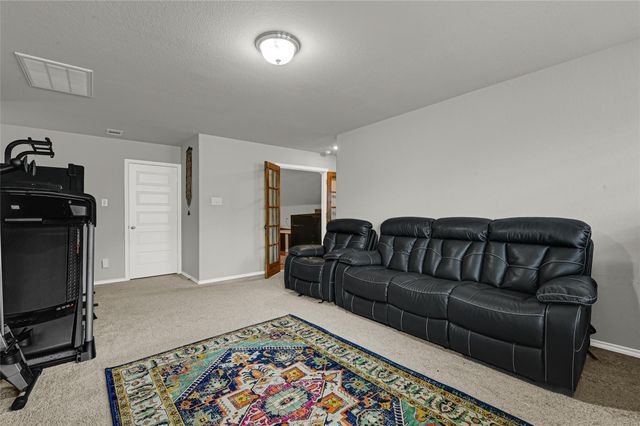 2210 Switchgrass Lane, Rosenberg, TX 77469