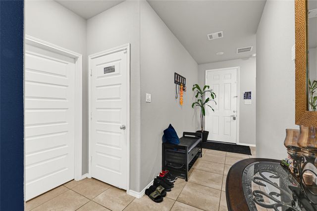 2210 Switchgrass Lane, Rosenberg, TX 77469