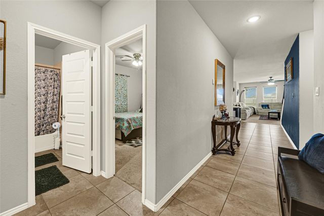 2210 Switchgrass Lane, Rosenberg, TX 77469