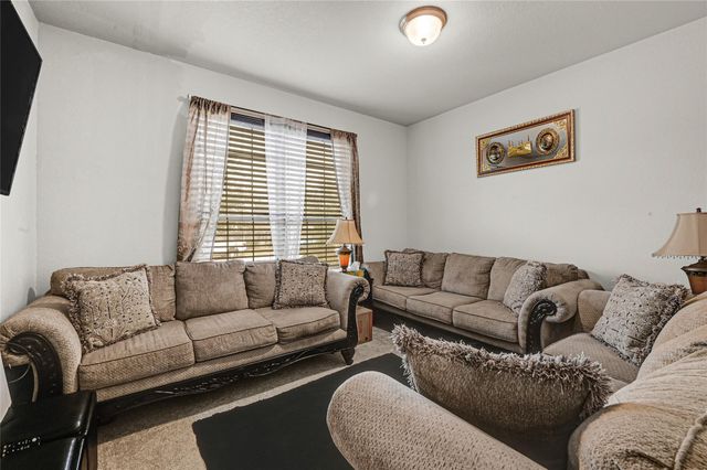 2210 Switchgrass Lane, Rosenberg, TX 77469