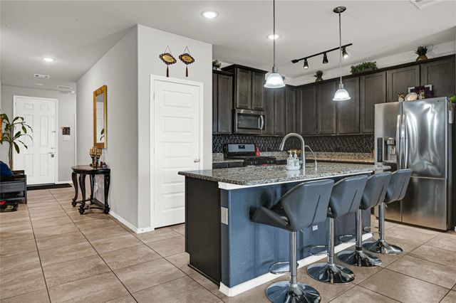 2210 Switchgrass Lane, Rosenberg, TX 77469