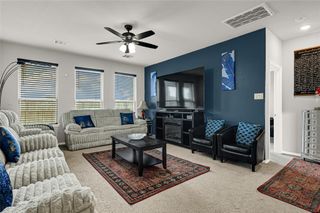 2210 Switchgrass Lane, Rosenberg, TX 77469