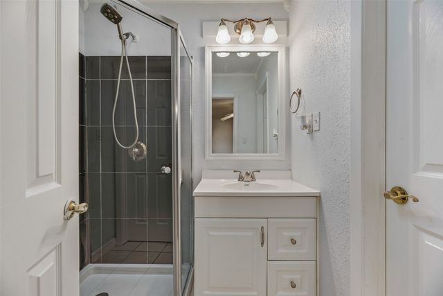 205 Laurel Trail, Terrell, TX 75160