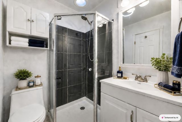 205 Laurel Trail, Terrell, TX 75160