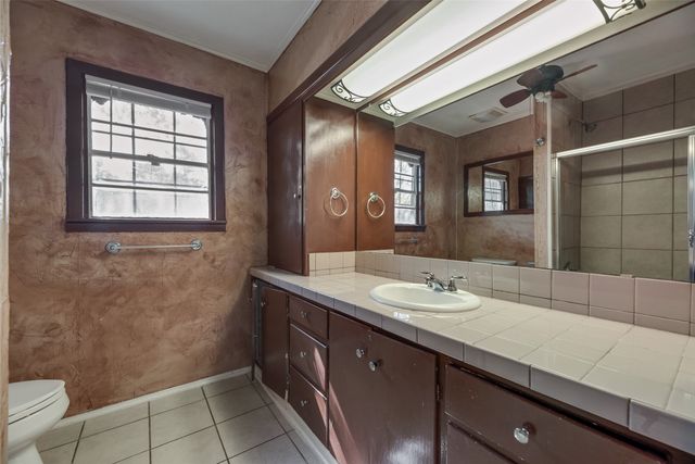 205 Laurel Trail, Terrell, TX 75160
