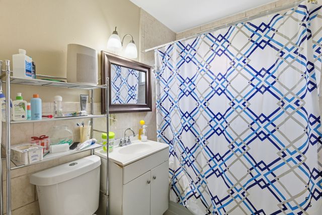 835 East Street, New Britain, CT 06051