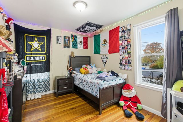 835 East Street, New Britain, CT 06051