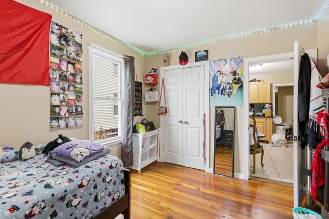 835 East Street, New Britain, CT 06051