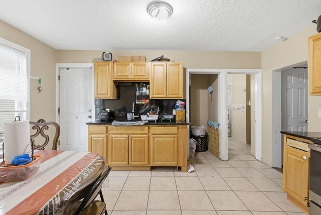 835 East Street, New Britain, CT 06051