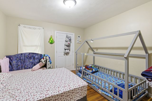 835 East Street, New Britain, CT 06051