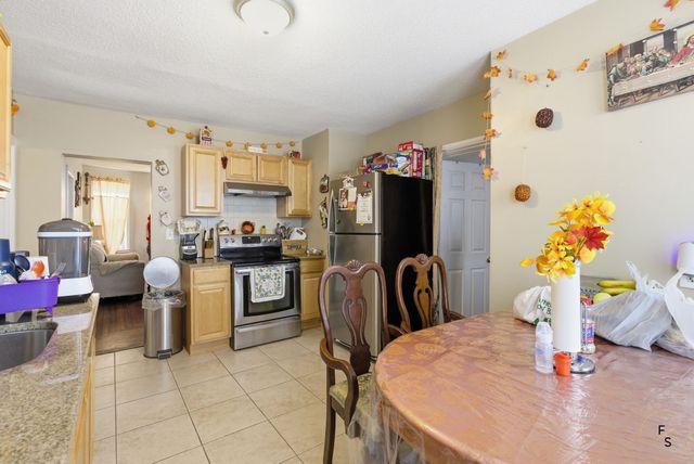 835 East Street, New Britain, CT 06051