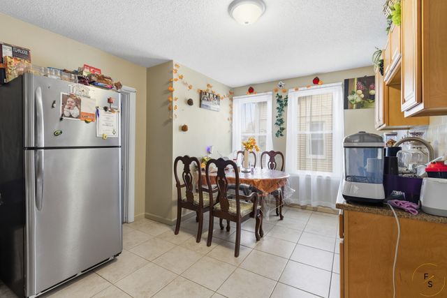 835 East Street, New Britain, CT 06051