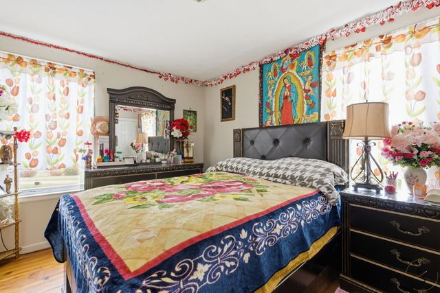 835 East Street, New Britain, CT 06051