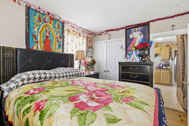 835 East Street, New Britain, CT 06051