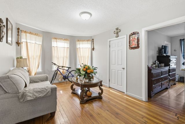 835 East Street, New Britain, CT 06051