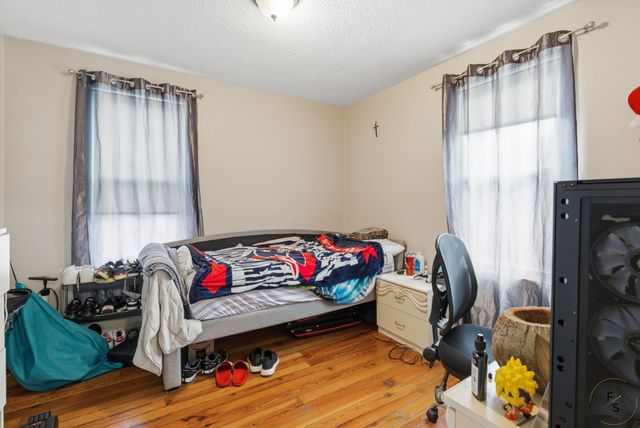 835 East Street, New Britain, CT 06051