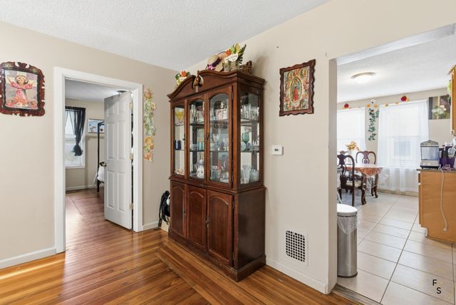 835 East Street, New Britain, CT 06051