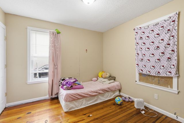 835 East Street, New Britain, CT 06051