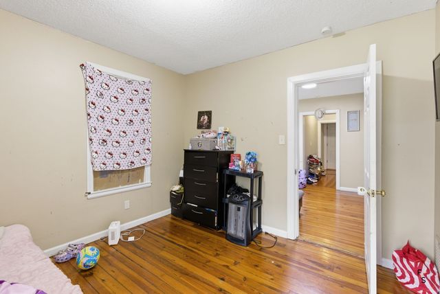 835 East Street, New Britain, CT 06051