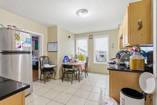 835 East Street, New Britain, CT 06051