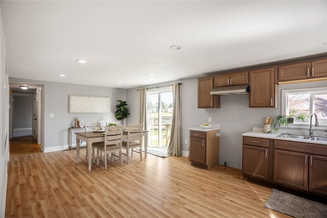 225 Haws Drive, Ogden, IA 50212