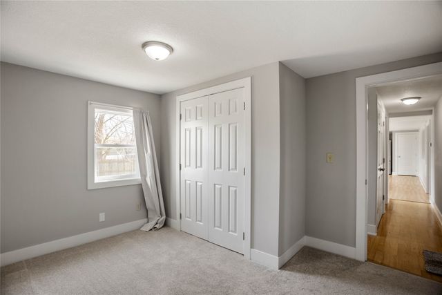 225 Haws Drive, Ogden, IA 50212