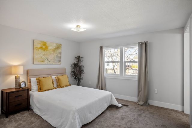 225 Haws Drive, Ogden, IA 50212