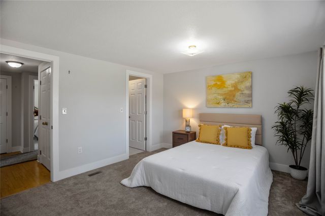 225 Haws Drive, Ogden, IA 50212