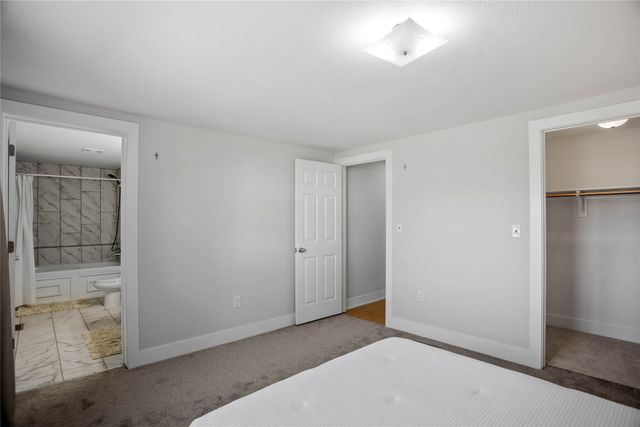 225 Haws Drive, Ogden, IA 50212