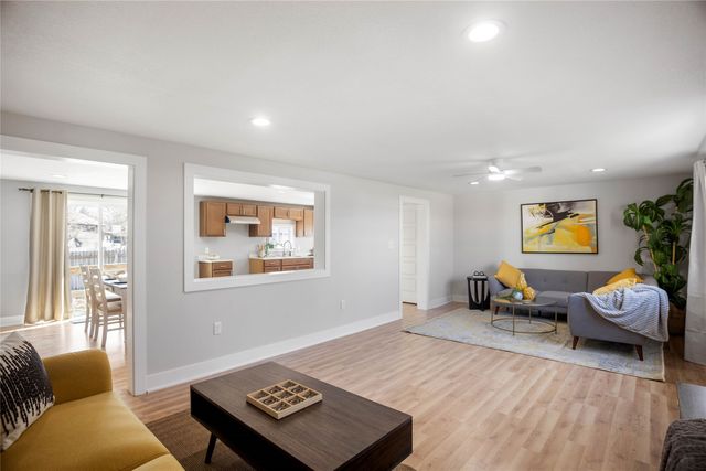 225 Haws Drive, Ogden, IA 50212