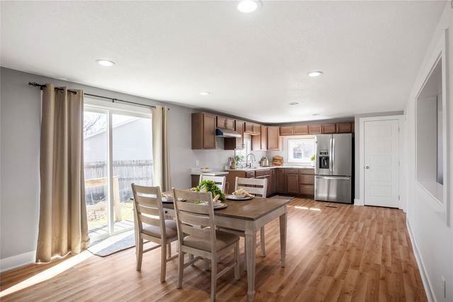 225 Haws Drive, Ogden, IA 50212
