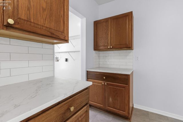 914 Hayes Avenue, Sandusky, OH 44870