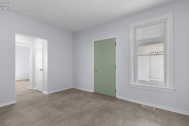 914 Hayes Avenue, Sandusky, OH 44870