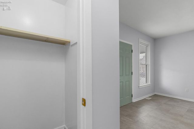 914 Hayes Avenue, Sandusky, OH 44870