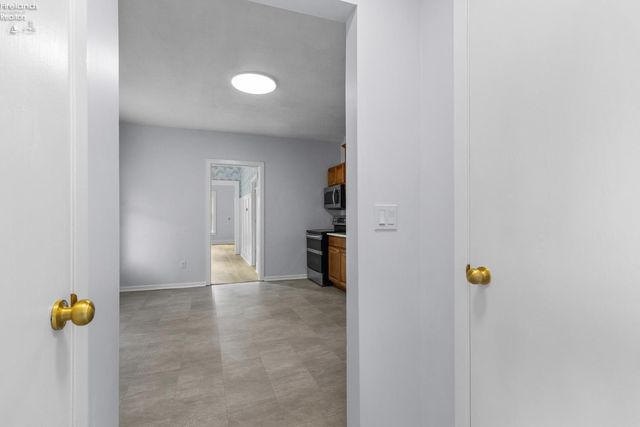 914 Hayes Avenue, Sandusky, OH 44870