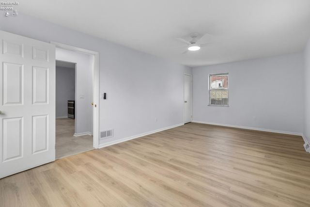 914 Hayes Avenue, Sandusky, OH 44870