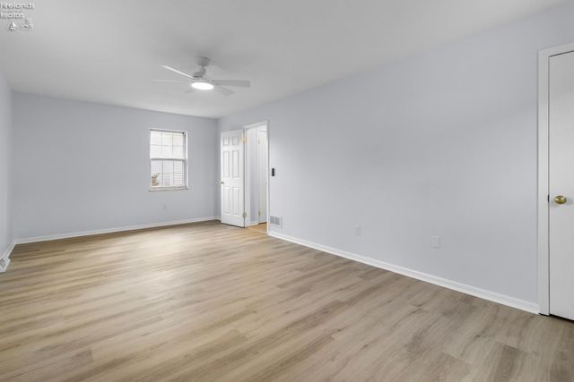 914 Hayes Avenue, Sandusky, OH 44870