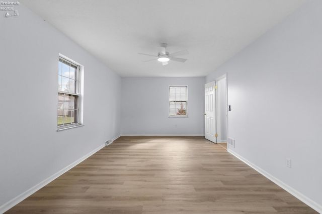 914 Hayes Avenue, Sandusky, OH 44870